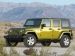 Jeep Wrangler Unlimited 2007 Picture #30